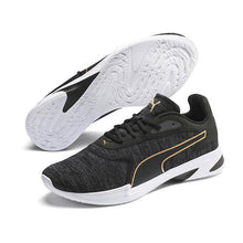 Load image into Gallery viewer, Jaro Knit Puma Blk-Asp-Pu.Team - Allsport
