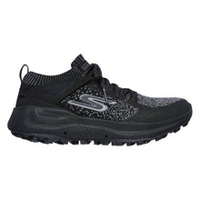 Load image into Gallery viewer, SKECHERS GO RUN MAX TRAIL 5 ULTRA SHOES - Allsport
