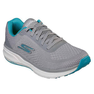 SKECHERS GO RUN PURE SHOES - Allsport