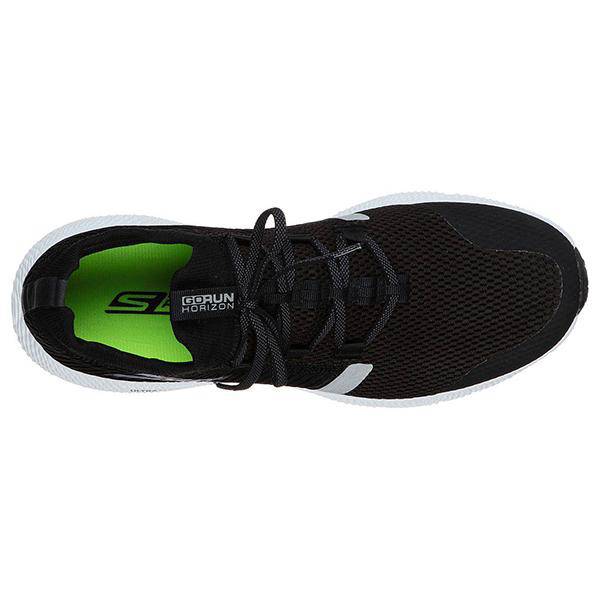 SKECHERS GO RUN HORIZON SHOES - Allsport