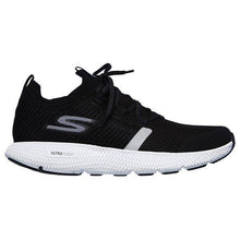 Load image into Gallery viewer, SKECHERS GO RUN HORIZON SHOES - Allsport
