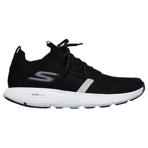 SKECHERS GO RUN HORIZON SHOES - Allsport