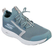 Load image into Gallery viewer, SKECHERS GO RUN HORIZON SHOES - Allsport
