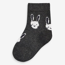 Load image into Gallery viewer, SS21 7PK MONO BUNNY - Allsport
