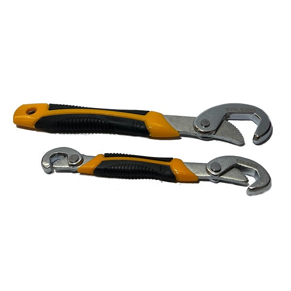 UNIVERSAL WRENCH 9-32 MM