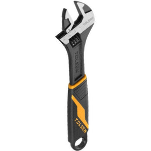ADJUSTABLE WRENCH 6"