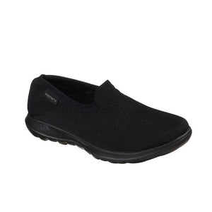 GO WALK LITE SHOES - Allsport