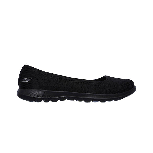 Skechers 2024 15400 bbk