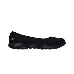 GO WALK LITE SHOES - Allsport