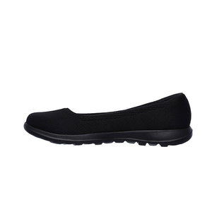 GO WALK LITE SHOES - Allsport