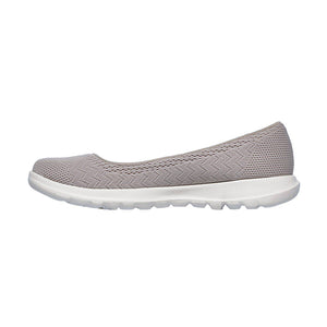 GO WALK LITE SHOES - Allsport