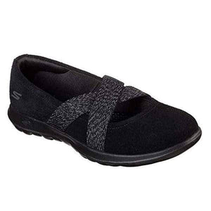 GO WALK LITE SHOES - Allsport