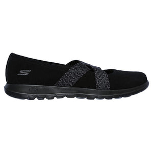 GO WALK LITE SHOES - Allsport