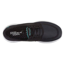 Load image into Gallery viewer, ON-THE-GO BOAT COOL SHOES - Allsport
