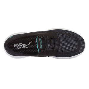 ON-THE-GO BOAT COOL SHOES - Allsport