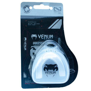 VENUM MOUTHGUARD PREDATOR - Allsport