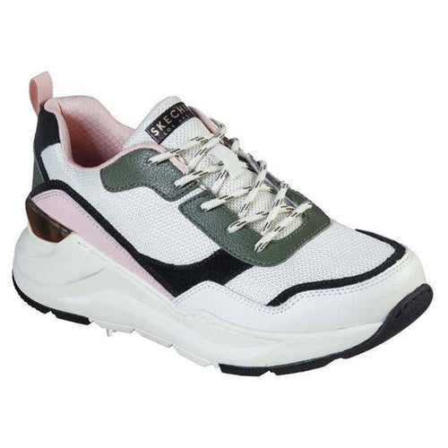 ROVINA - Allsport