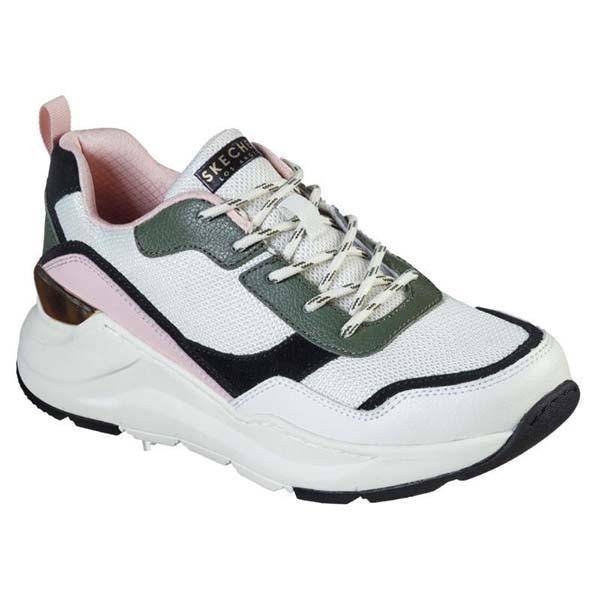 ROVINA - Allsport