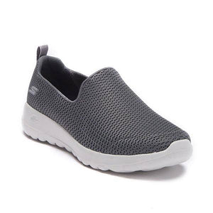 GO WALK JOY SHOES - Allsport