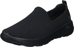 GO WALK JOY SHOES - Allsport