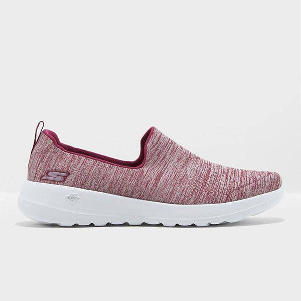 Skechers go walk joy-15611 sneaker sale