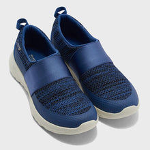 Load image into Gallery viewer, GO WALK JOY SHOES - Allsport
