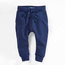 Load image into Gallery viewer, 3PK SUPSKNY JOGGER (3MTHS-5YRS) - Allsport
