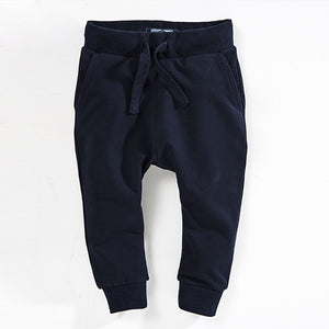 3PK SUPSKNY JOGGER (3MTHS-5YRS) - Allsport