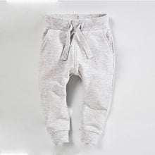 Load image into Gallery viewer, 3PK SUPSKNY JOGGER (3MTHS-5YRS) - Allsport
