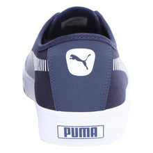 Load image into Gallery viewer, Bari PEA WHT SHOES - Allsport
