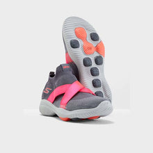 Load image into Gallery viewer, GO WALK REVOLUTION ULTRA SHOES - Allsport
