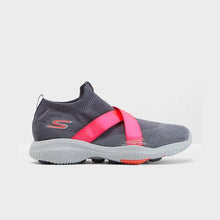 Load image into Gallery viewer, GO WALK REVOLUTION ULTRA SHOES - Allsport
