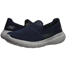 Load image into Gallery viewer, GO FLEX MAX SHOES - Allsport
