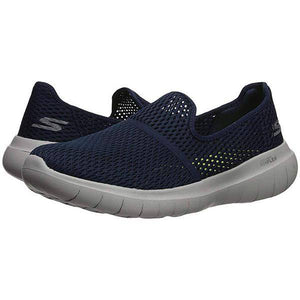 GO FLEX MAX SHOES - Allsport