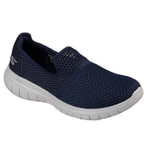 GO FLEX MAX SHOES - Allsport