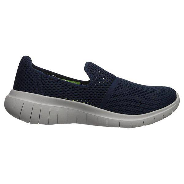 GO FLEX MAX SHOES - Allsport