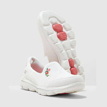 Load image into Gallery viewer, GO WALK EVOLUTION ULTRA SHOES - Allsport
