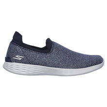 Load image into Gallery viewer, SKECHERS YOU DEFINE SHOES - Allsport
