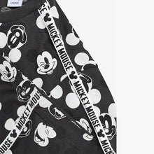 Load image into Gallery viewer, CHARCOAL MICKEY SET - Allsport
