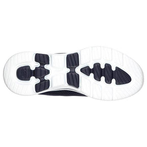 GO WALK 5 - Allsport