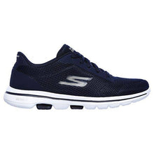 Load image into Gallery viewer, GO WALK 5 - Allsport
