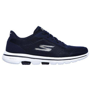 GO WALK 5 - Allsport