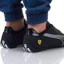 Load image into Gallery viewer, Future Kart Cat SHOES - Allsport
