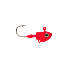 Load image into Gallery viewer, Fish Jig Head 15gm
