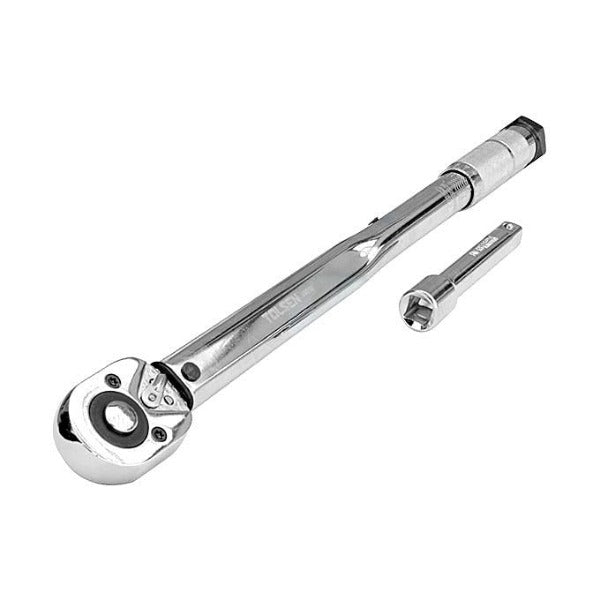 AUTOMATIC TORQUE WRENCH SET