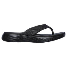 Load image into Gallery viewer, SKECHERS ON-THE-GO 600 SANDAL - Allsport
