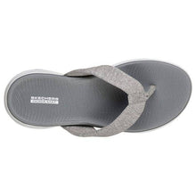 Load image into Gallery viewer, SKECHERS ON-THE-GO 600 SANDAL - Allsport
