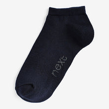 Load image into Gallery viewer, TL 7PK MIX SPORT SOCKS
