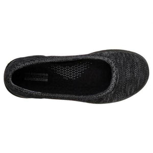 GO WALK LITE - Allsport