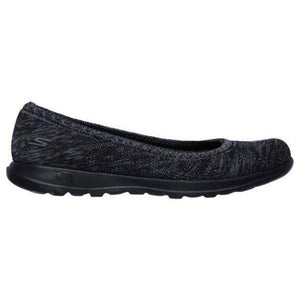 GO WALK LITE - Allsport